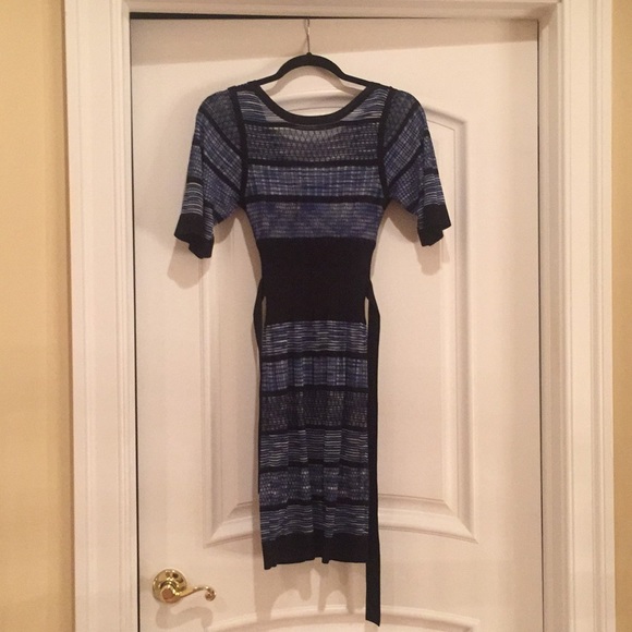 hairspray dresses amazon